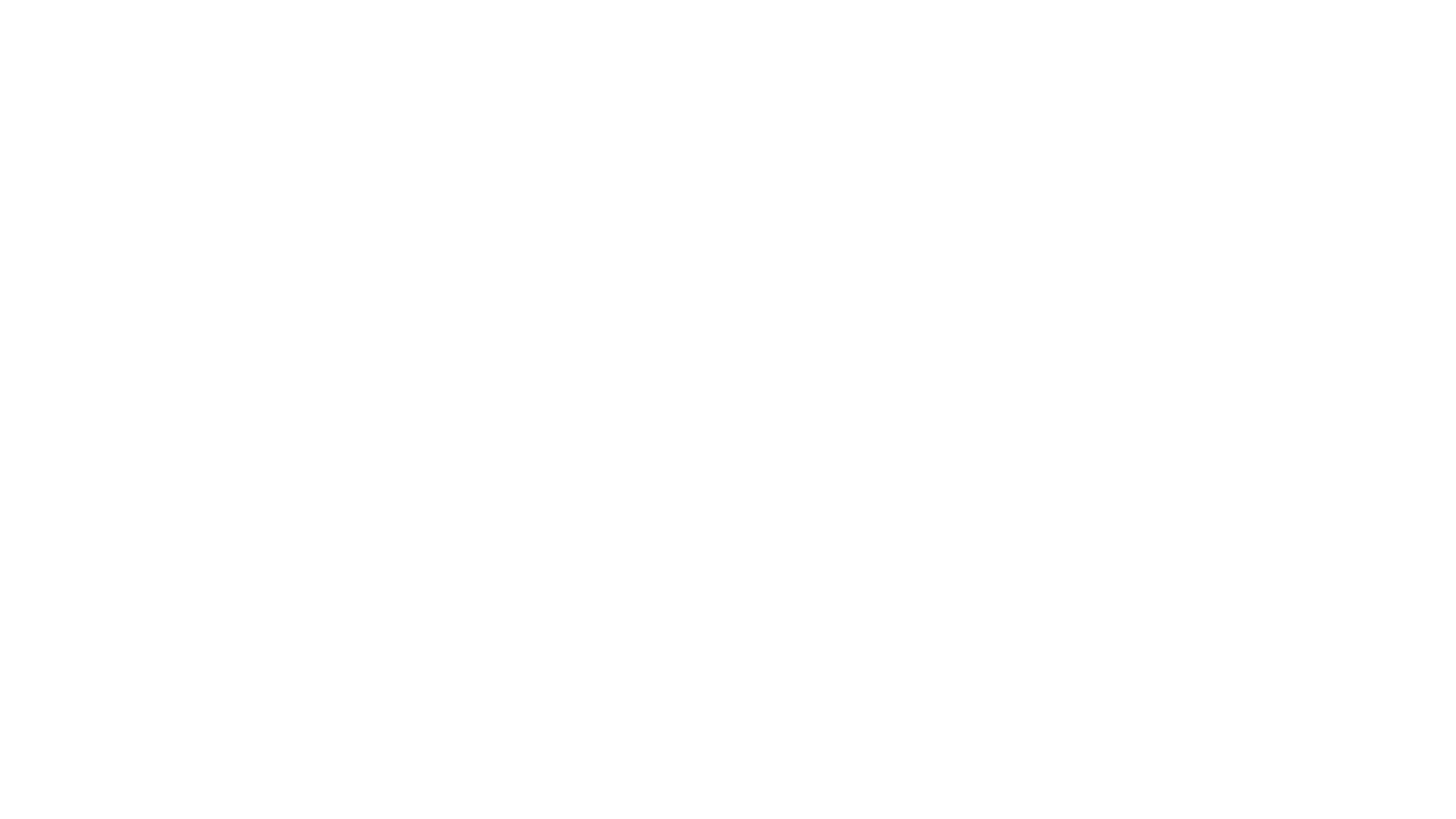 Stonebridge Bible Church